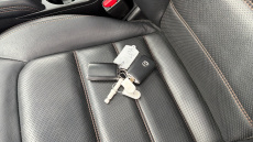 Mazda CX-5 2.0 e-Skyactiv G MHEV Exclusive-Line 5dr Petrol Estate